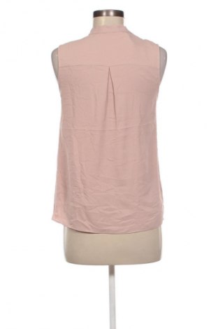 Damen Shirt H&M, Größe S, Farbe Rosa, Preis € 8,99
