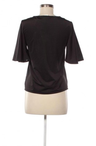 Bluzka damska H&M, Rozmiar S, Kolor Czarny, Cena 34,99 zł