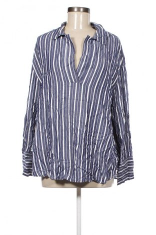 Dámska blúza H&M, Veľkosť M, Farba Viacfarebná, Cena  11,95 €