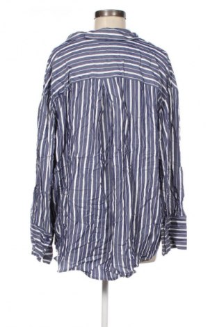 Dámska blúza H&M, Veľkosť M, Farba Viacfarebná, Cena  11,95 €