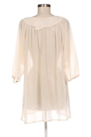 Damen Shirt H&M, Größe S, Farbe Ecru, Preis € 6,99