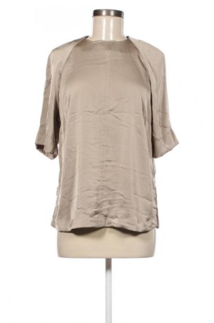 Damen Shirt H&M, Größe S, Farbe Beige, Preis € 8,99