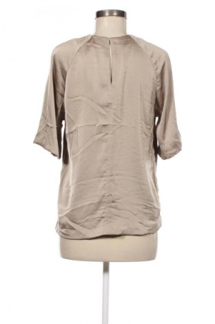 Damen Shirt H&M, Größe S, Farbe Beige, Preis € 8,99