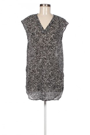 Bluzka damska H&M, Rozmiar XS, Kolor Kolorowy, Cena 33,99 zł