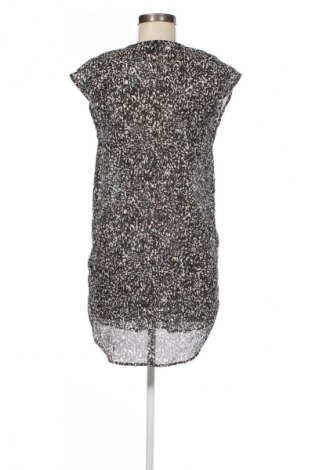 Bluzka damska H&M, Rozmiar XS, Kolor Kolorowy, Cena 33,99 zł