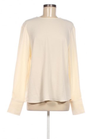 Damen Shirt H&M, Größe XL, Farbe Weiß, Preis € 18,47