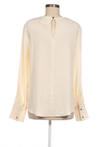 Damen Shirt H&M, Größe XL, Farbe Weiß, Preis € 18,47
