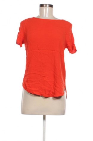 Damen Shirt H&M, Größe M, Farbe Rot, Preis € 8,99