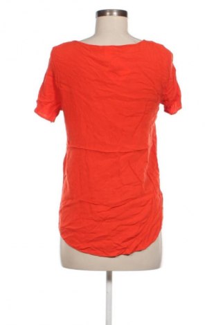 Damen Shirt H&M, Größe M, Farbe Rot, Preis € 8,99