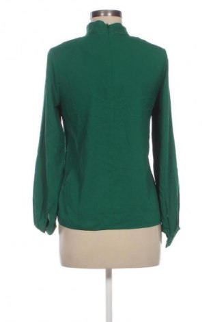 Dámska blúza H&M, Veľkosť S, Farba Zelená, Cena  5,95 €