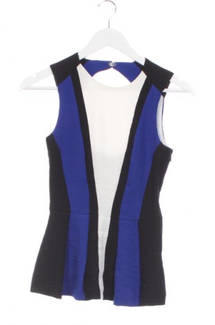 Damen Shirt H&M, Größe XXS, Farbe Mehrfarbig, Preis € 6,99
