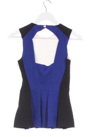Damen Shirt H&M, Größe XXS, Farbe Mehrfarbig, Preis € 6,99
