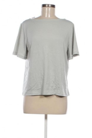 Dámska blúza H&M, Veľkosť S, Farba Zelená, Cena  7,95 €