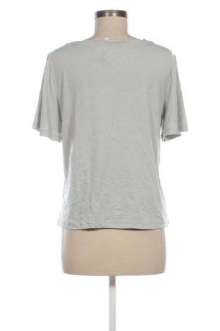 Dámska blúza H&M, Veľkosť S, Farba Zelená, Cena  7,95 €