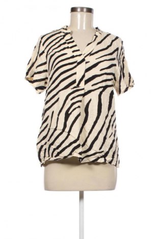 Damen Shirt H&M, Größe S, Farbe Mehrfarbig, Preis € 6,99