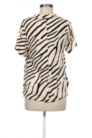 Damen Shirt H&M, Größe S, Farbe Mehrfarbig, Preis € 6,99
