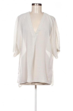 Női blúz H&M, Méret M, Szín Sokszínű, Ár 4 179 Ft