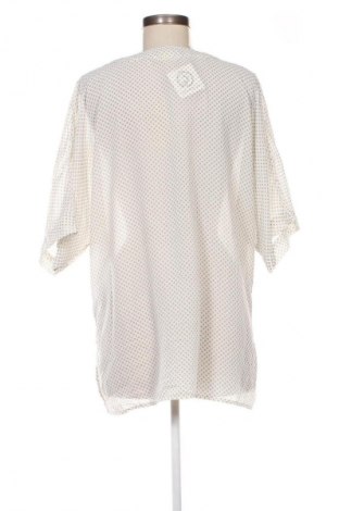 Női blúz H&M, Méret M, Szín Sokszínű, Ár 4 179 Ft