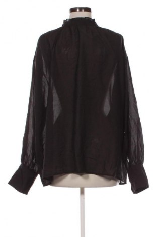 Damen Shirt H&M, Größe XXL, Farbe Schwarz, Preis € 6,99
