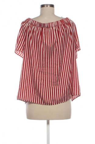 Damen Shirt H&M, Größe XL, Farbe Mehrfarbig, Preis € 9,99