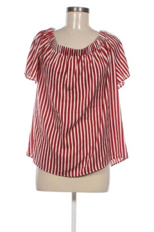 Damen Shirt H&M, Größe XL, Farbe Mehrfarbig, Preis € 9,99