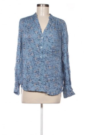 Dámska blúza H&M, Veľkosť M, Farba Viacfarebná, Cena  11,95 €
