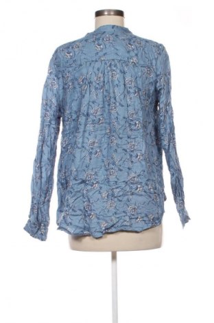 Dámska blúza H&M, Veľkosť M, Farba Viacfarebná, Cena  11,95 €