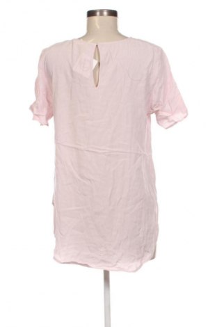Damen Shirt H&M, Größe M, Farbe Rosa, Preis 8,99 €