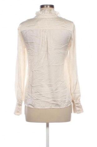 Damen Shirt H&M, Größe XS, Farbe Ecru, Preis € 6,99
