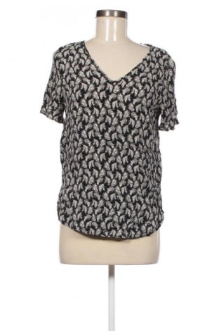 Bluză de femei H&M, Mărime S, Culoare Multicolor, Preț 40,99 Lei