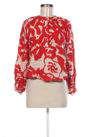 Dámská halenka H&M, Velikost S, Barva Vícebarevné, Cena  149,00 Kč