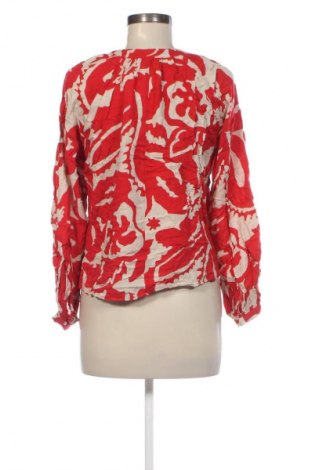 Dámská halenka H&M, Velikost S, Barva Vícebarevné, Cena  149,00 Kč
