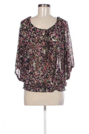 Damen Shirt H&M, Größe L, Farbe Mehrfarbig, Preis € 9,99
