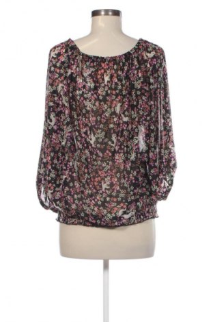 Damen Shirt H&M, Größe L, Farbe Mehrfarbig, Preis € 9,99
