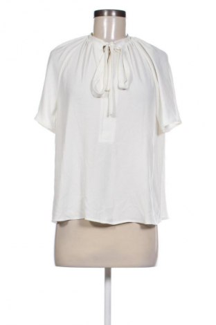 Damen Shirt H&M, Größe M, Farbe Weiß, Preis € 7,99