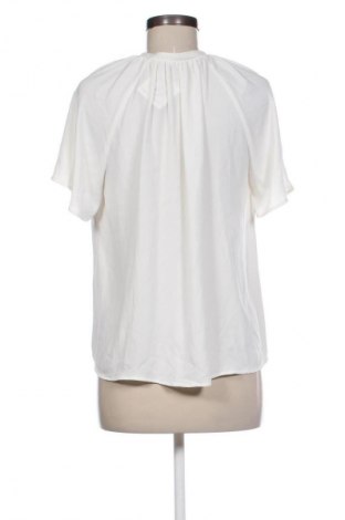 Damen Shirt H&M, Größe M, Farbe Weiß, Preis € 7,99