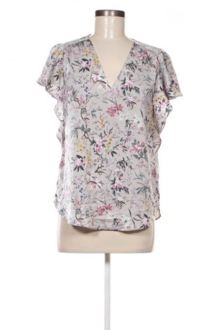 Damen Shirt H&M, Größe S, Farbe Mehrfarbig, Preis 8,99 €