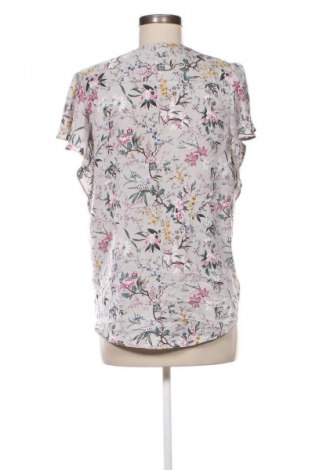 Damen Shirt H&M, Größe S, Farbe Mehrfarbig, Preis 8,99 €