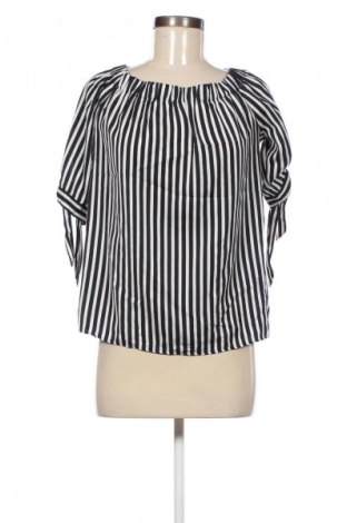 Bluzka damska H&M, Rozmiar M, Kolor Kolorowy, Cena 49,99 zł