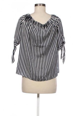 Bluzka damska H&M, Rozmiar M, Kolor Kolorowy, Cena 49,99 zł