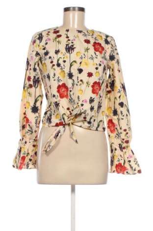 Női blúz H&M, Méret XS, Szín Sokszínű, Ár 2 429 Ft