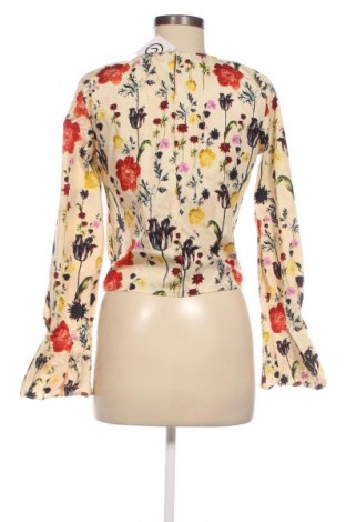 Női blúz H&M, Méret XS, Szín Sokszínű, Ár 2 429 Ft