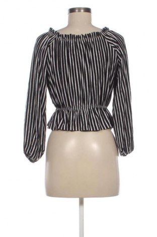 Damen Shirt H&M, Größe XS, Farbe Mehrfarbig, Preis € 6,99