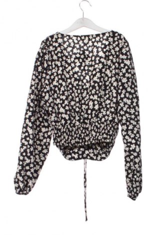Damen Shirt H&M, Größe XS, Farbe Mehrfarbig, Preis € 18,47