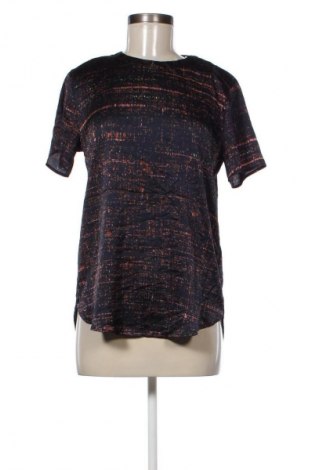 Damen Shirt H&M, Größe S, Farbe Mehrfarbig, Preis € 7,99