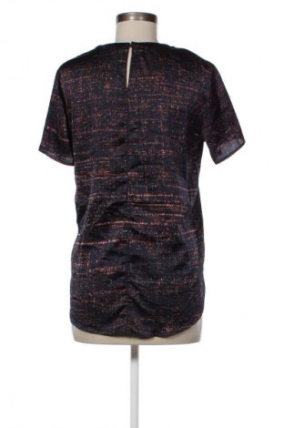 Damen Shirt H&M, Größe S, Farbe Mehrfarbig, Preis € 7,99