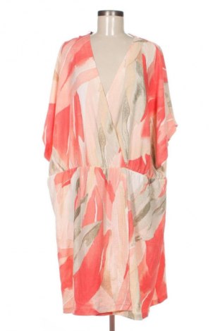 Dámská halenka H&M, Velikost 4XL, Barva Vícebarevné, Cena  379,00 Kč