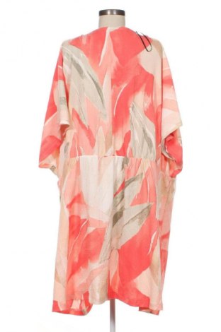 Dámská halenka H&M, Velikost 4XL, Barva Vícebarevné, Cena  379,00 Kč