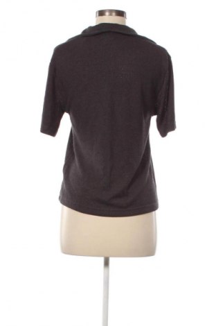 Dámska blúza H&M, Veľkosť XS, Farba Sivá, Cena  5,95 €