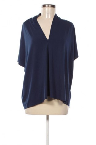 Damen Shirt H&M, Größe XXL, Farbe Blau, Preis € 7,99